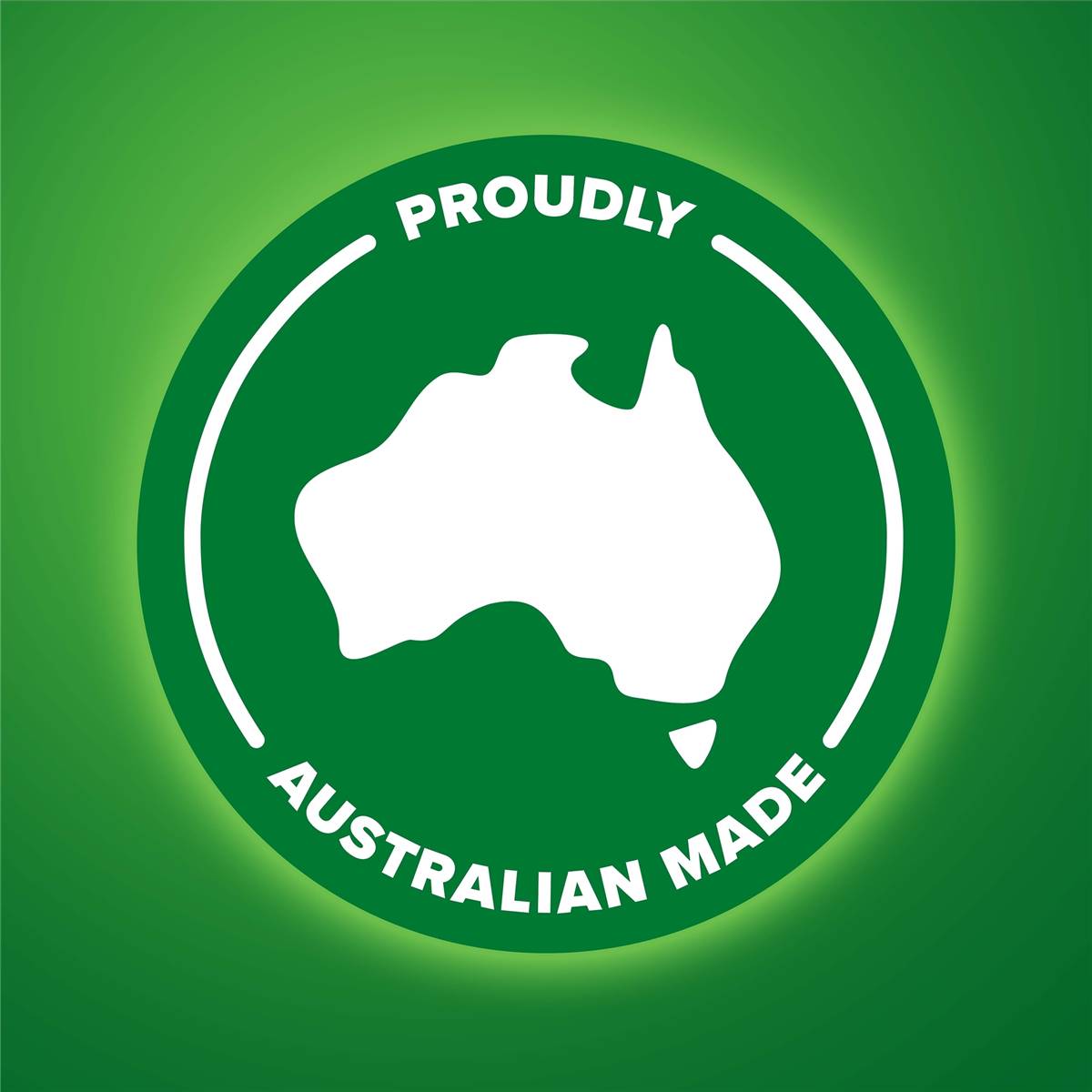 Cenovis Echinacea 5000 Capsules For Immune Support 60 Pack Woolworths