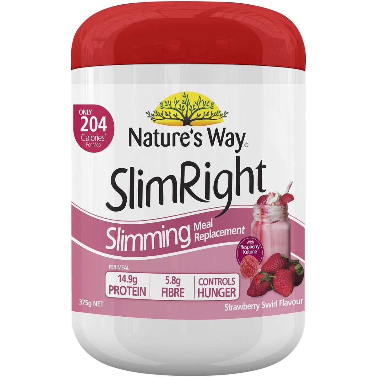 Balanced garcinia cambogia santa ana ca image 1
