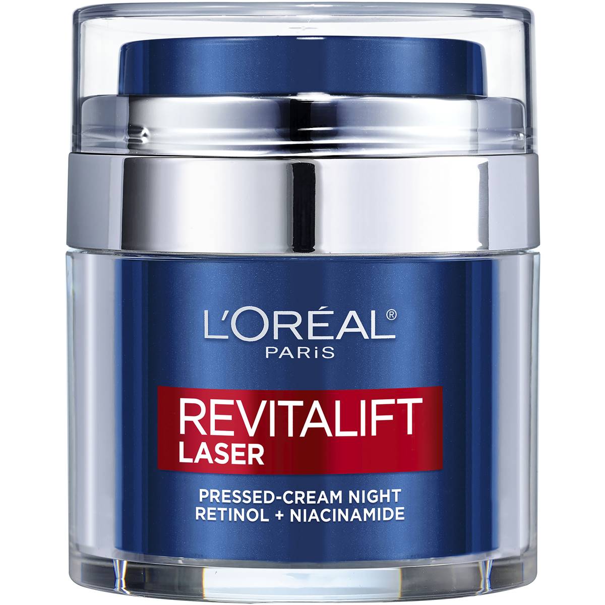 Unlocking The Power Of Retinol A Comprehensive Guide To L’Oréal Paris