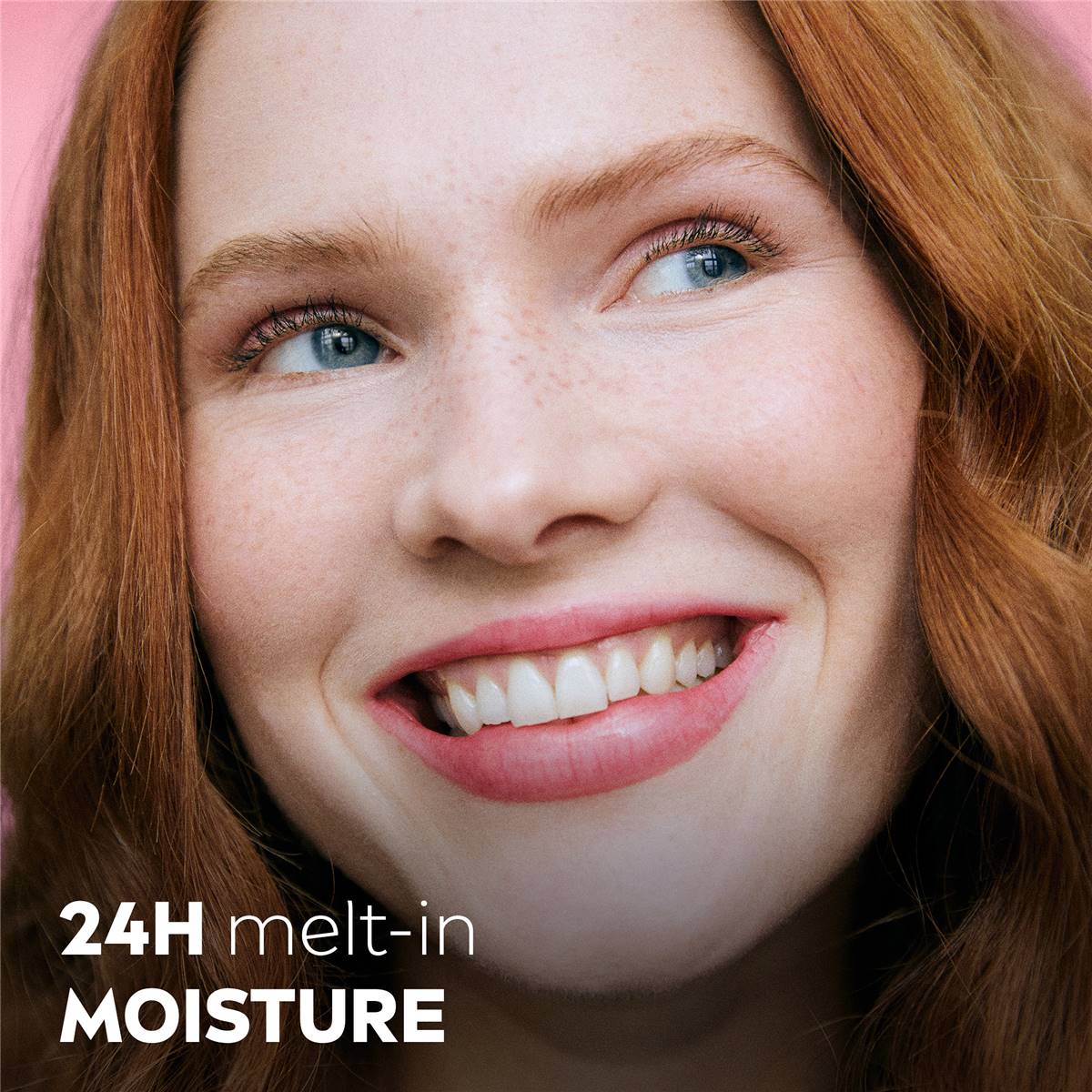 Nivea Fruity Shine Strawberry Lip Balm 48g Woolworths