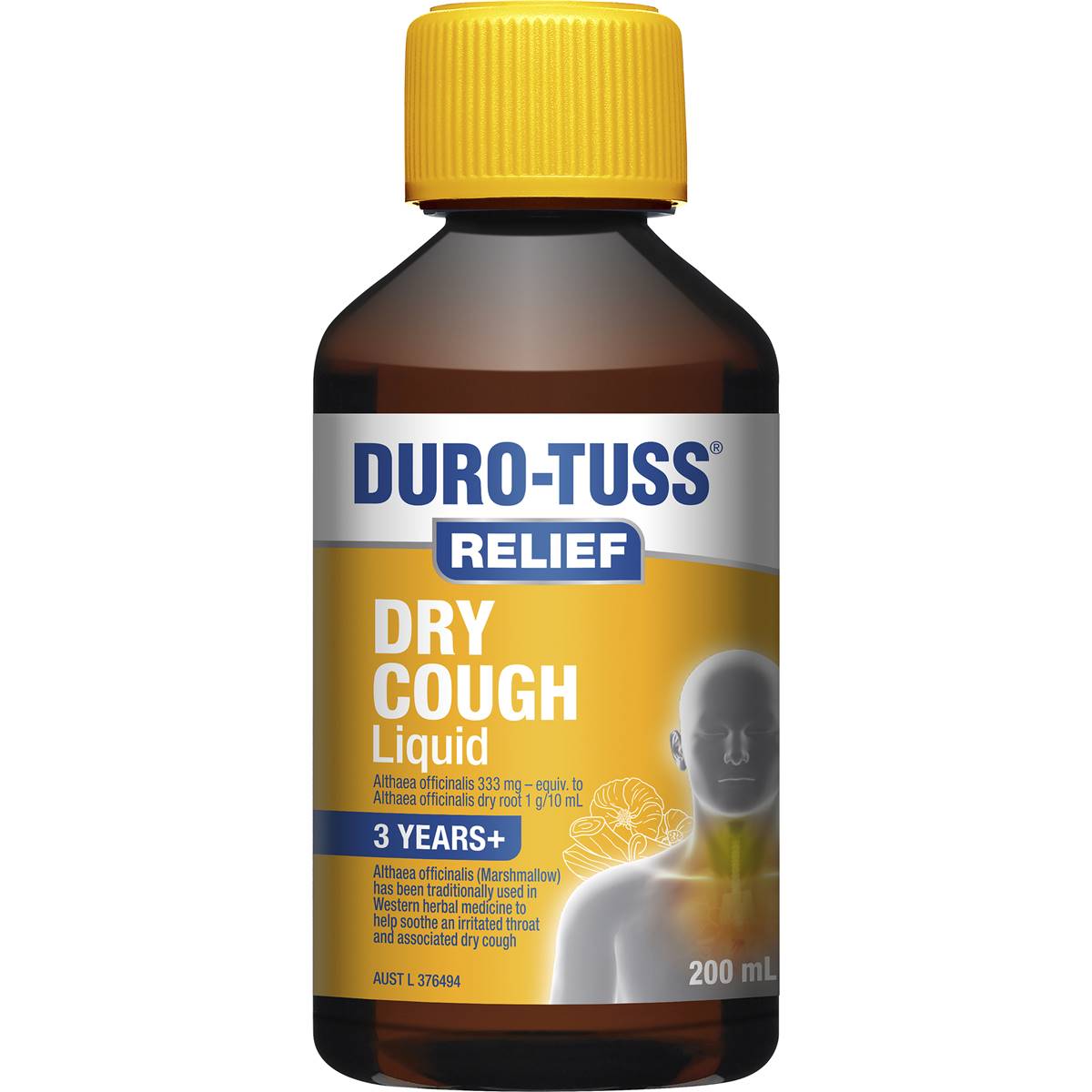 duro-tuss-relief-dry-cough-200ml-woolworths