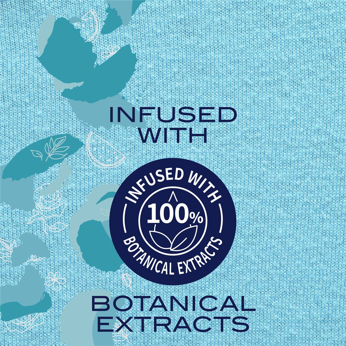 Comfort Inwash Scent Booster Classic Fresh 200g Woolworths