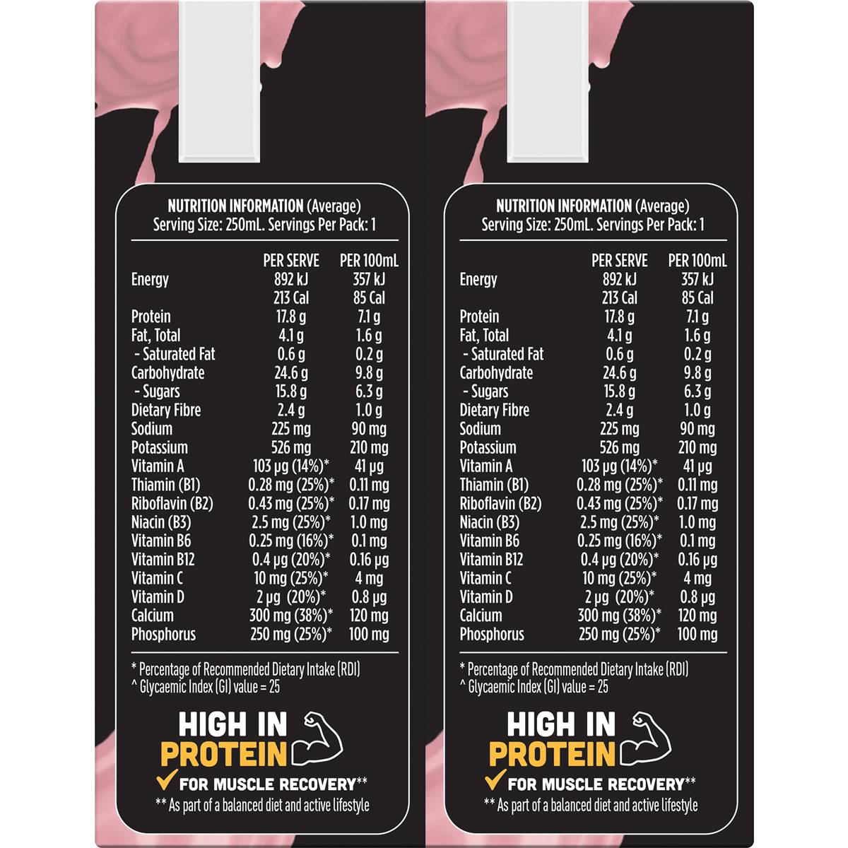 sanitarium-up-go-protein-energize-choc-250ml-x12-pack-woolworths