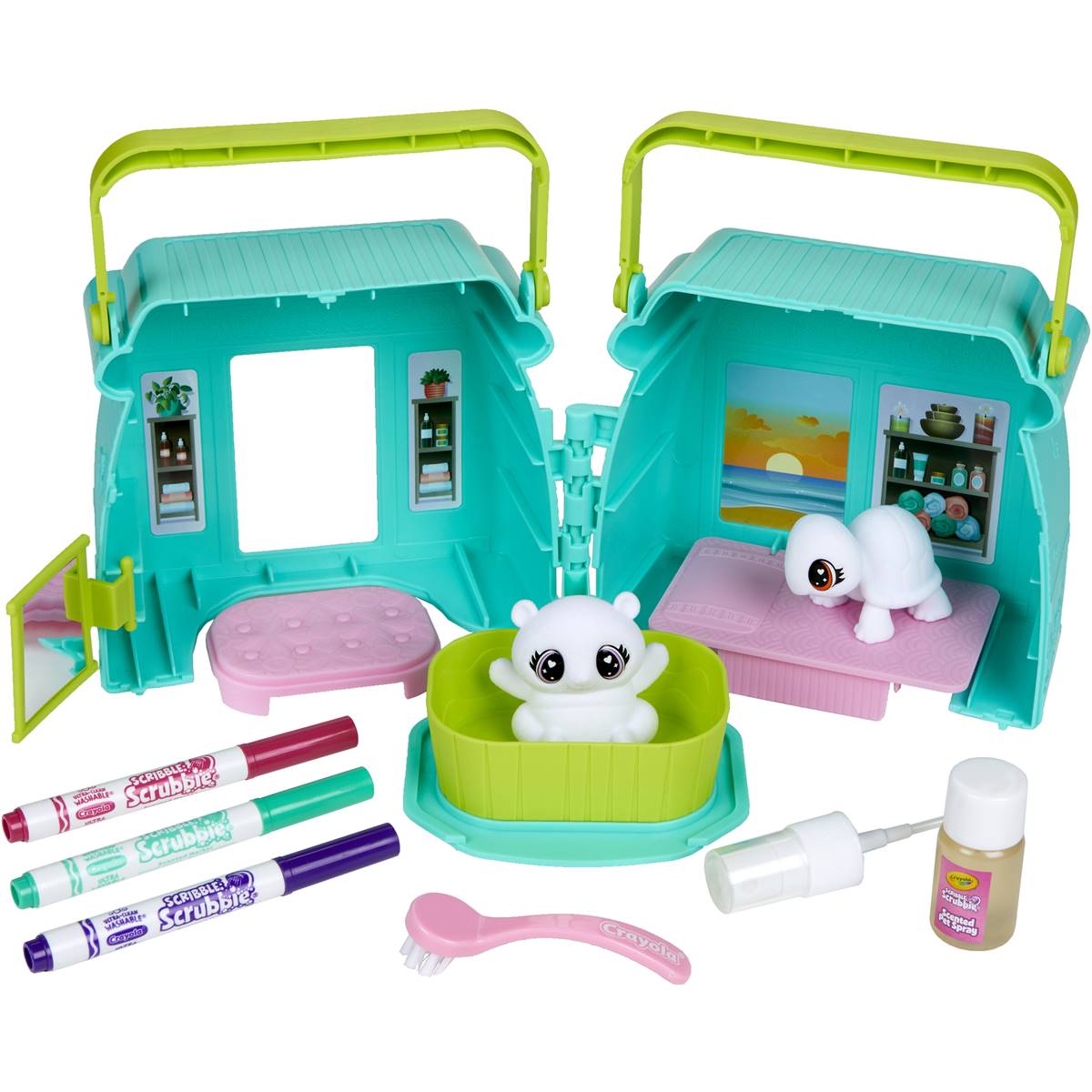 crayola-scribble-scrubbie-scented-spa-set-each-woolworths