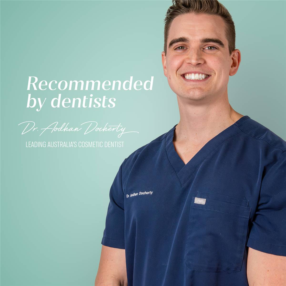 White Glo Teeth Whitening Kit Advanced Teeth Whitening Kit Each Woolworths