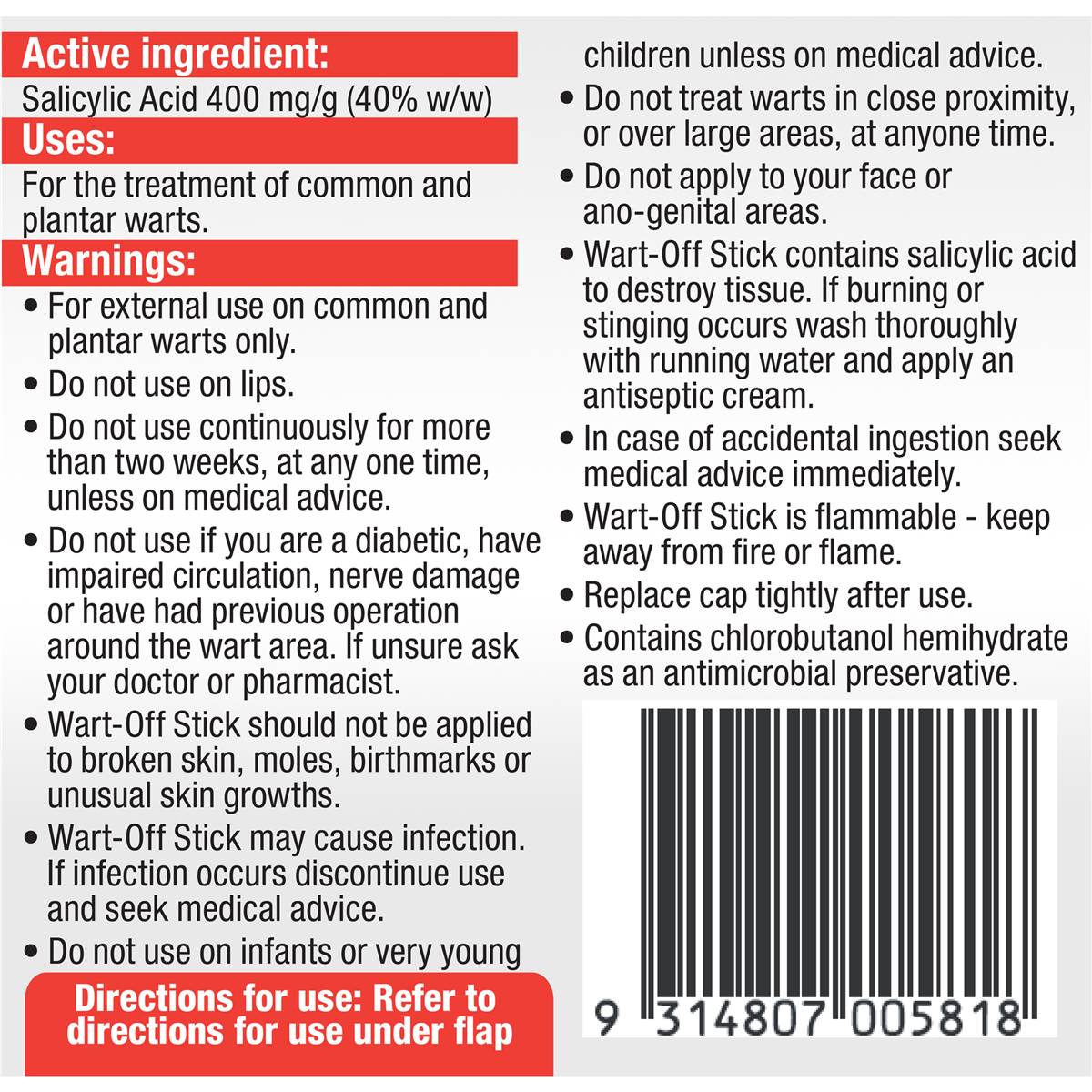 wart-off-stick-remover-5g-woolworths