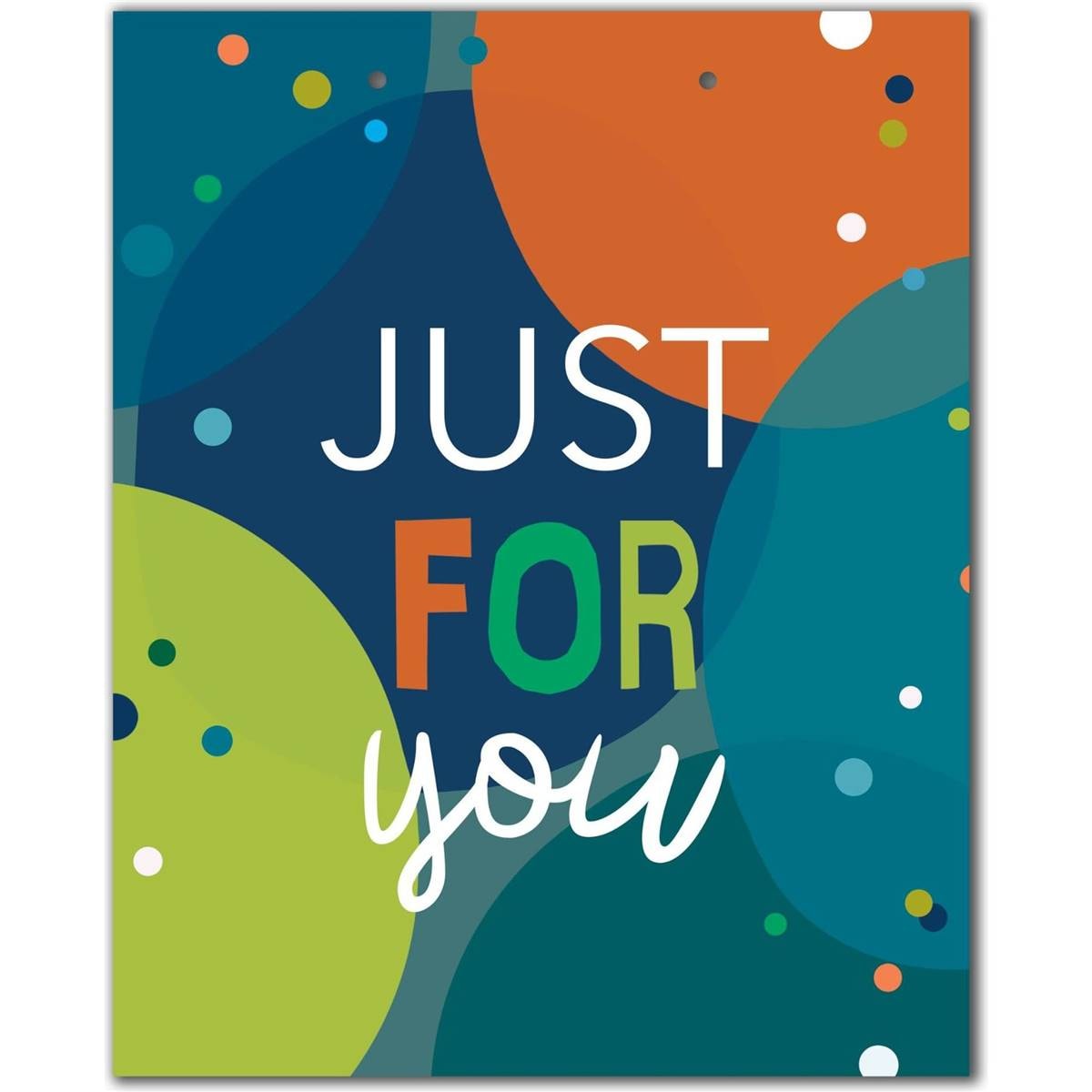 John Sands Gift Bag Large Each Woolworths