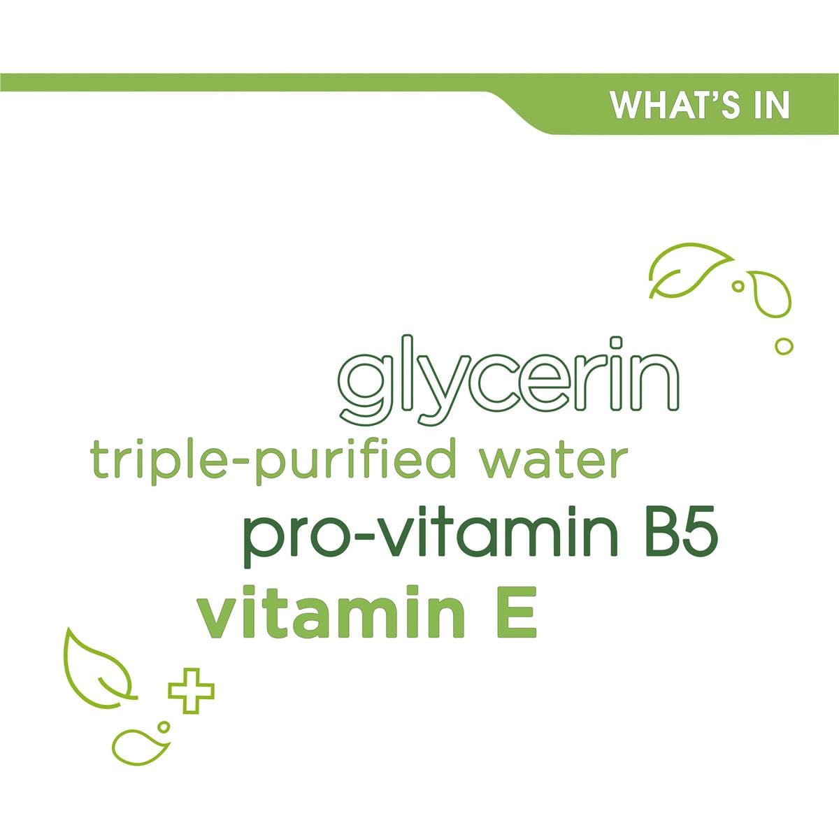 Simple Kind To Skin Cleansing Face Wipes 25 Wipes Woolworths