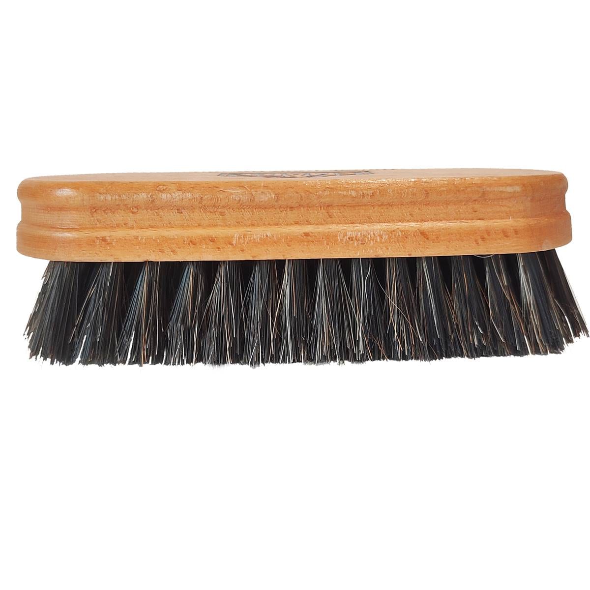 Smart Smart Horsehair Shoe Cleaning Brush Each Woolworths