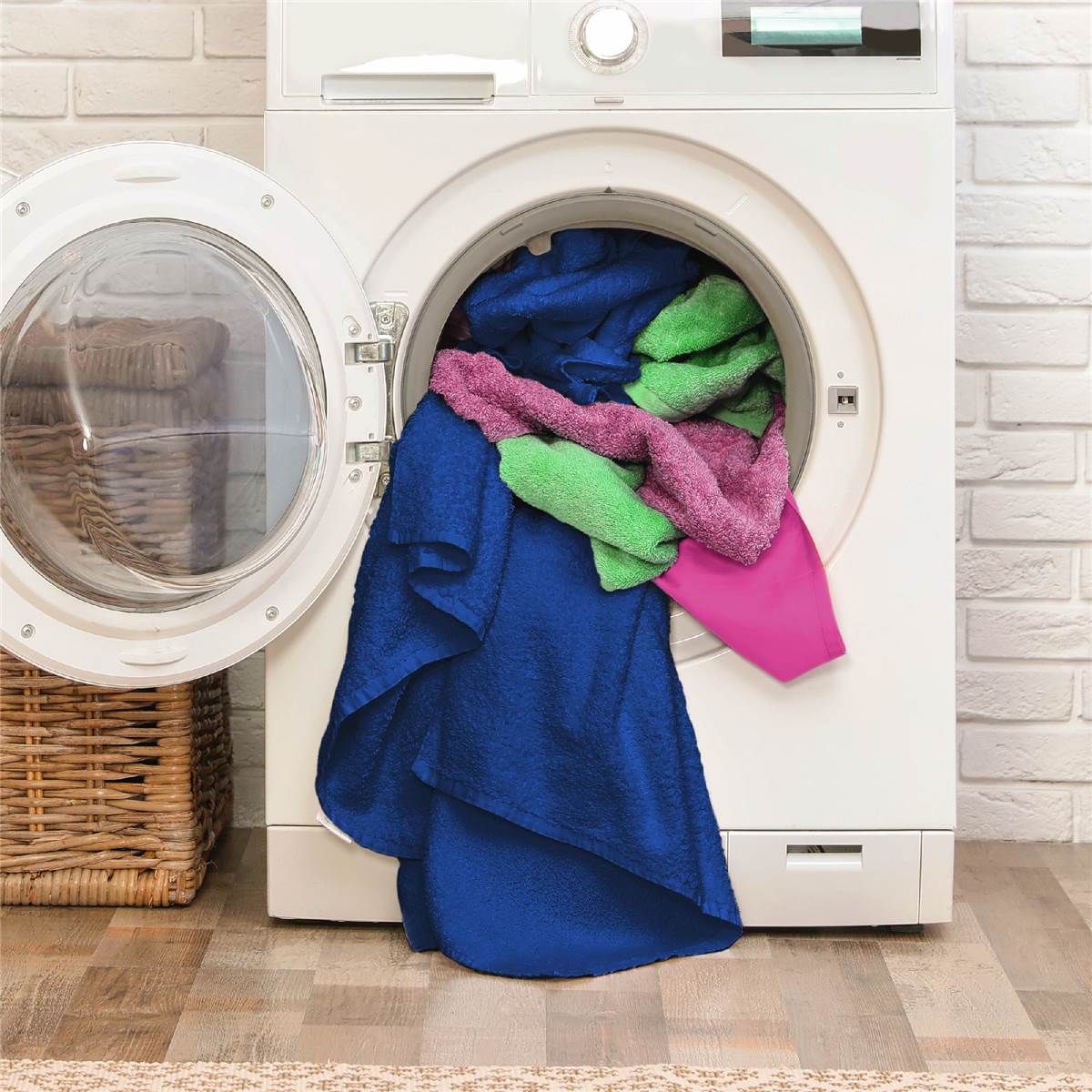 Omo Ultimate Laundry Capsules 3 In 1 17 Pack Woolworths