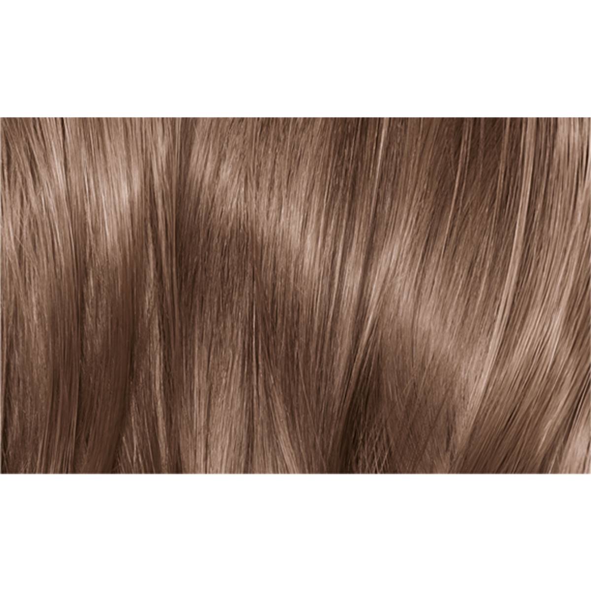 L'oreal Excellence Cool Crème Hair Ultra Ash Blonde Hair Colour Each ...