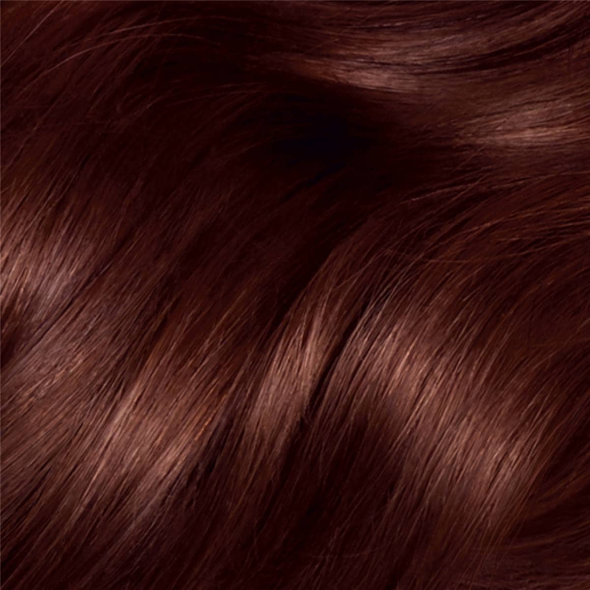 Clairol Nice N Easy 3.5bg Dark Burgundy Hair Colour Each Woolworths