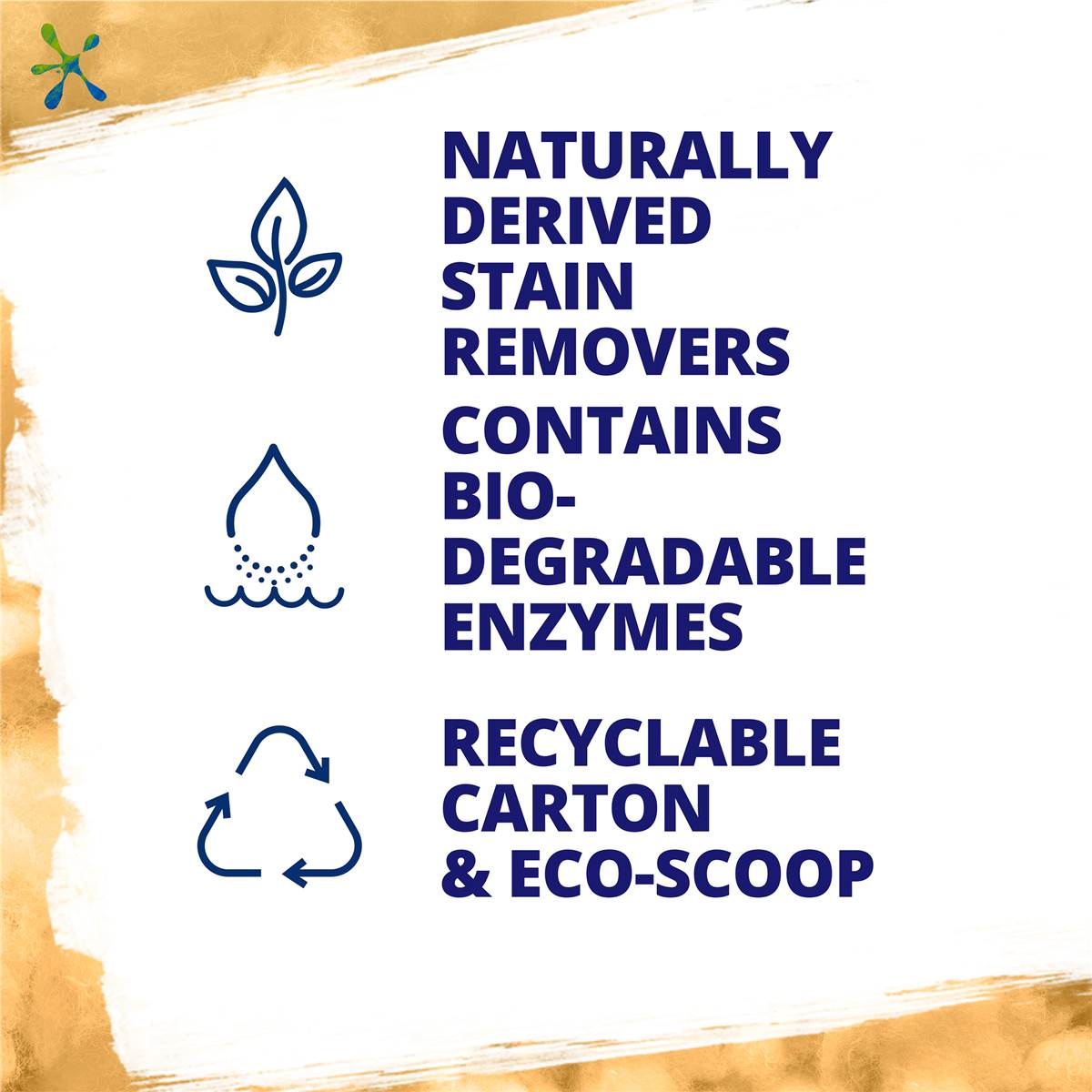 Omo Ultimate Washing Powder 2kg Woolworths