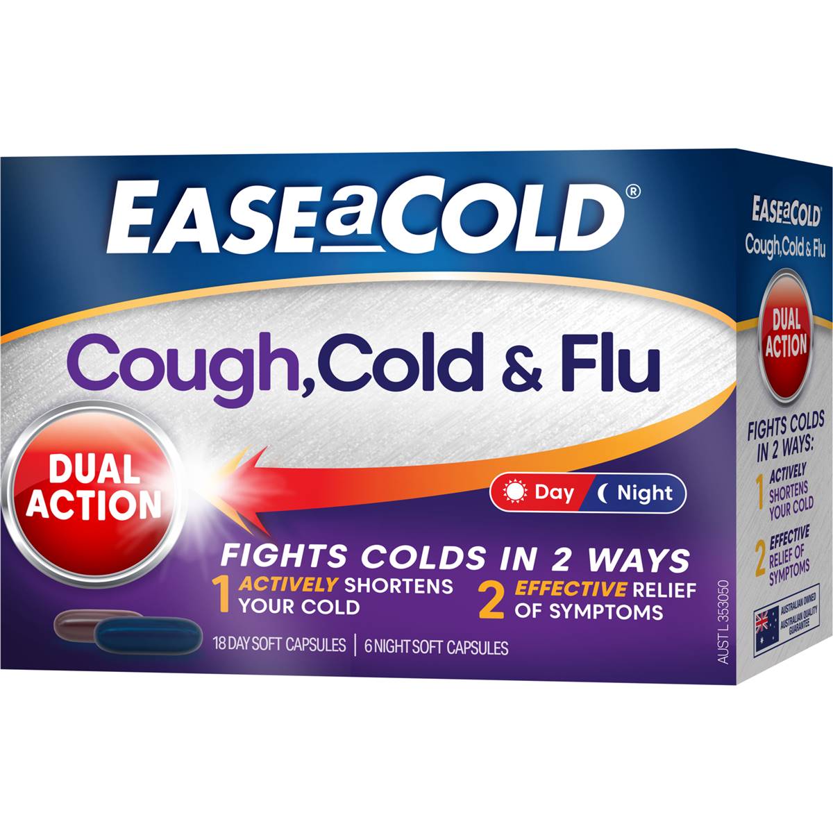 easeacold-tablets-cough-cold-flu-24-pack-woolworths