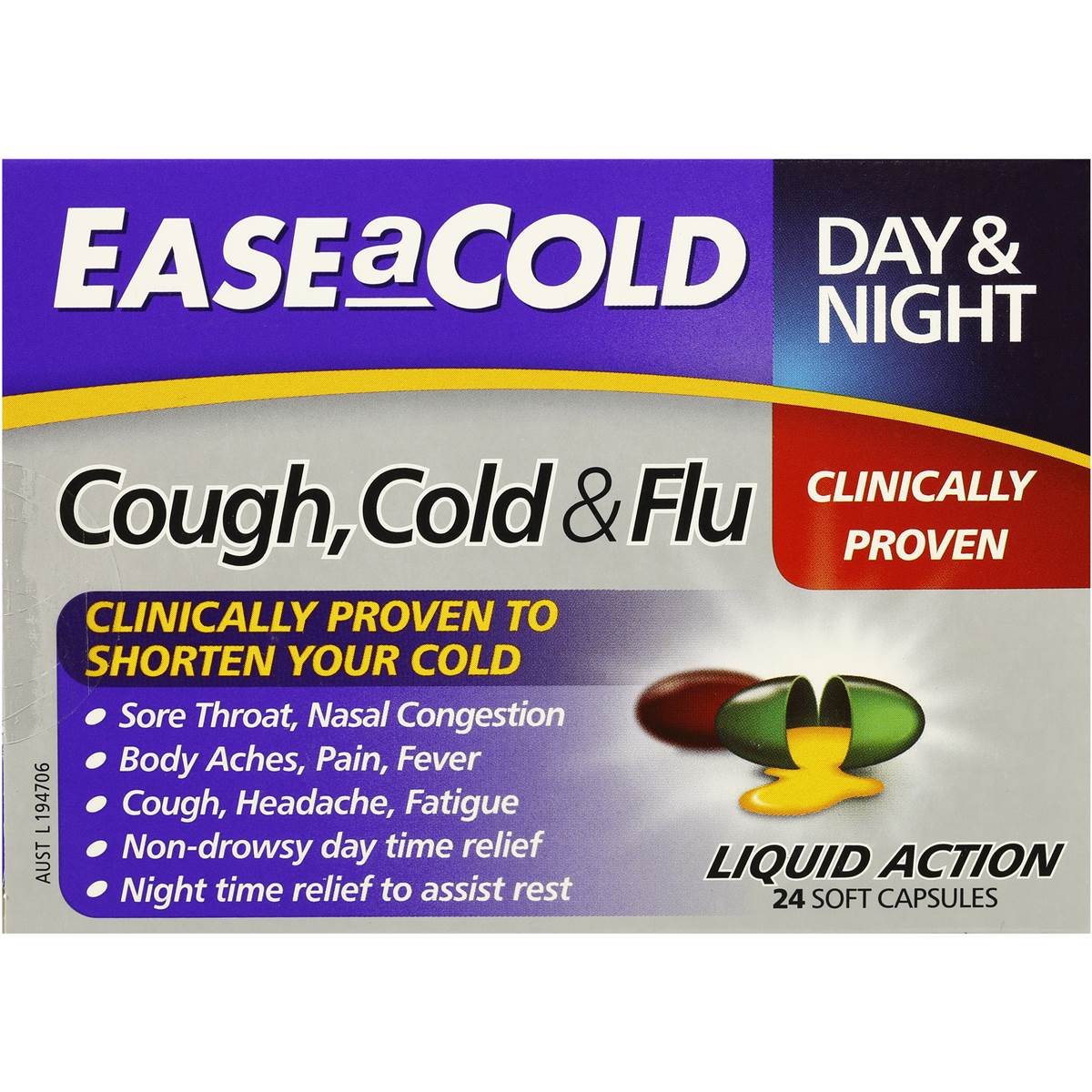 ease-a-cold-tablets-cough-cold-flu-24pk-woolworths