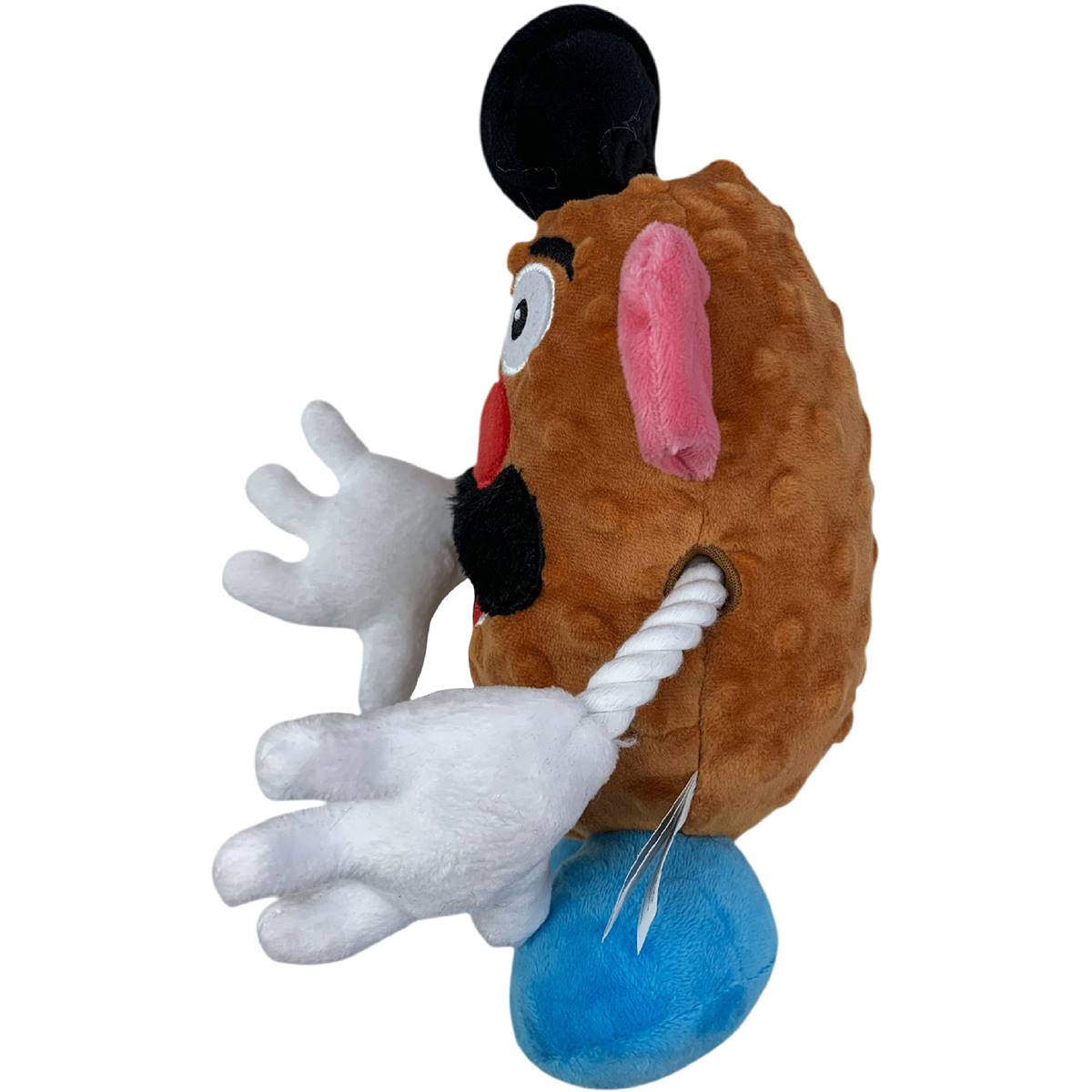 Hasbro Mr Potato Head Dog Toy Each Woolworths