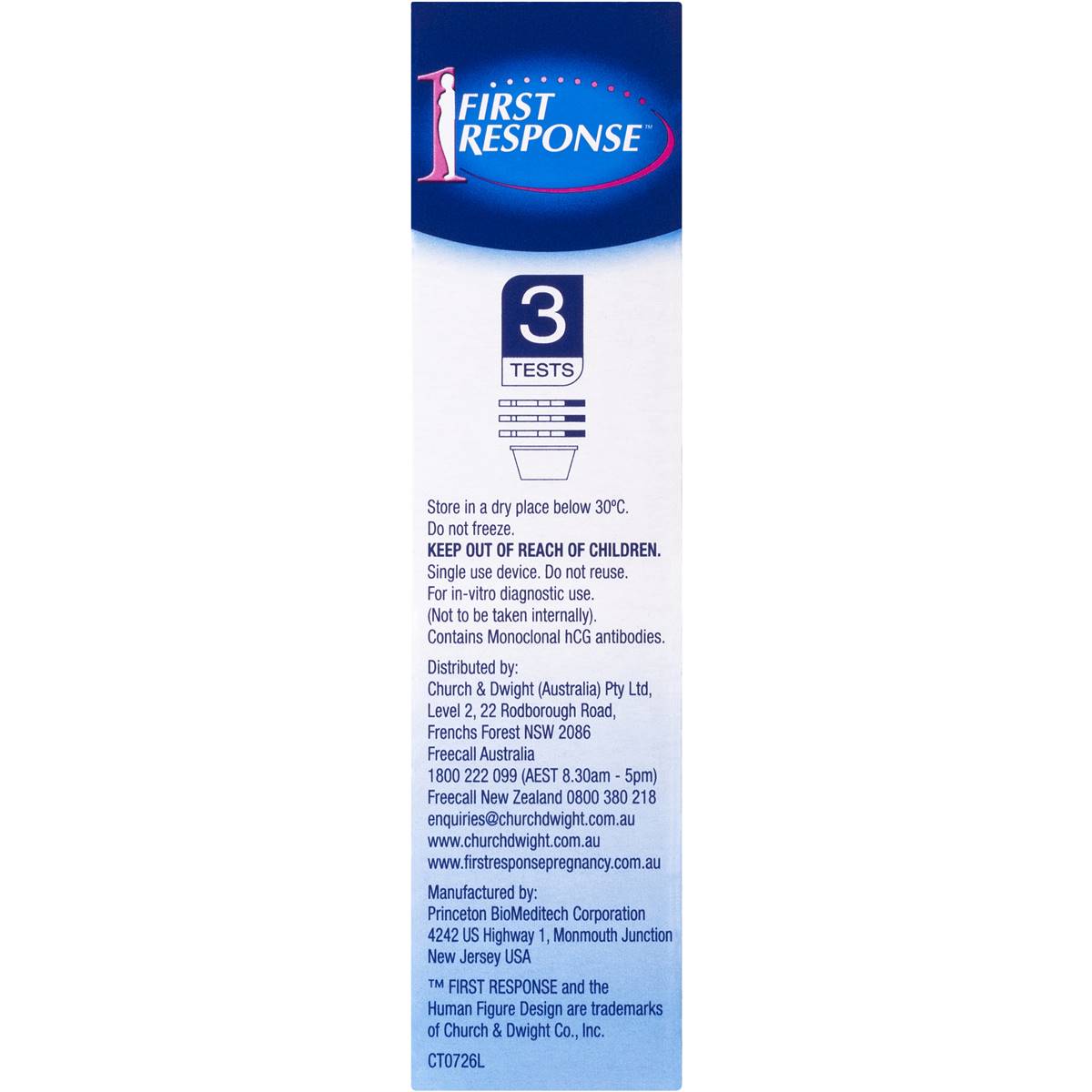 first-response-pregnancy-test-dip-read-3-pack-woolworths