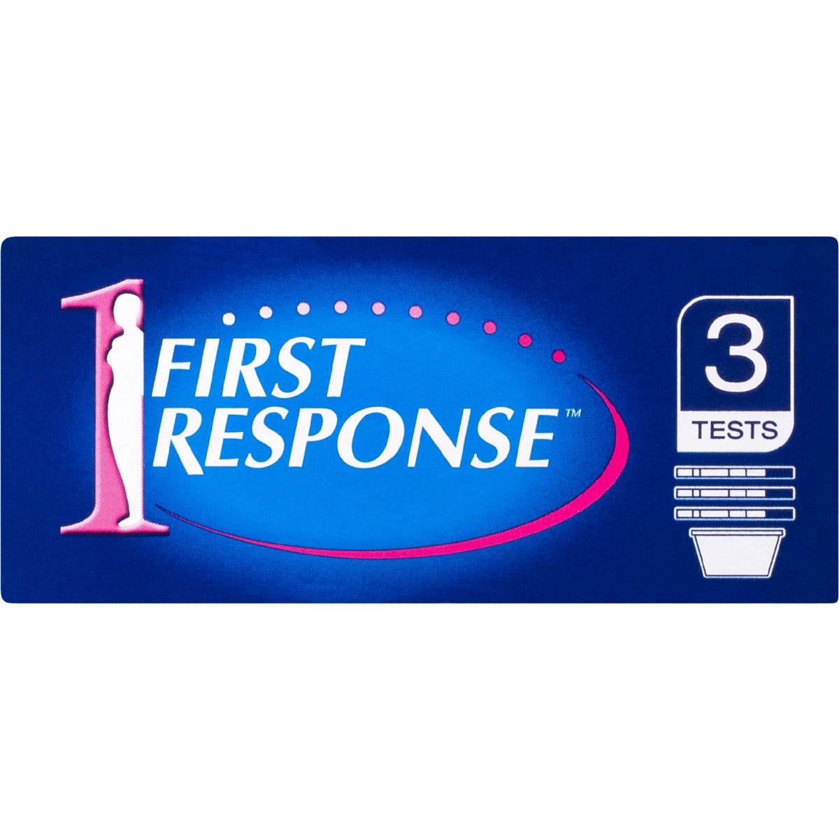 first-response-pregnancy-test-dip-read-3-pack-woolworths