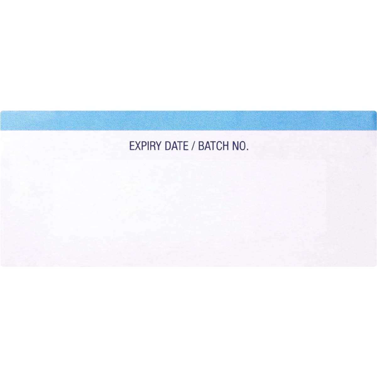 first-response-pregnancy-test-dip-read-3-pack-woolworths