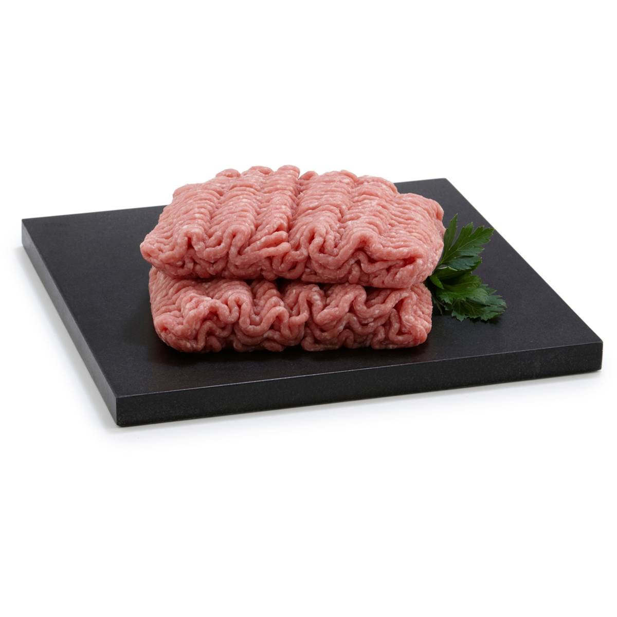 Pork Mince Min. 500g | Woolworths
