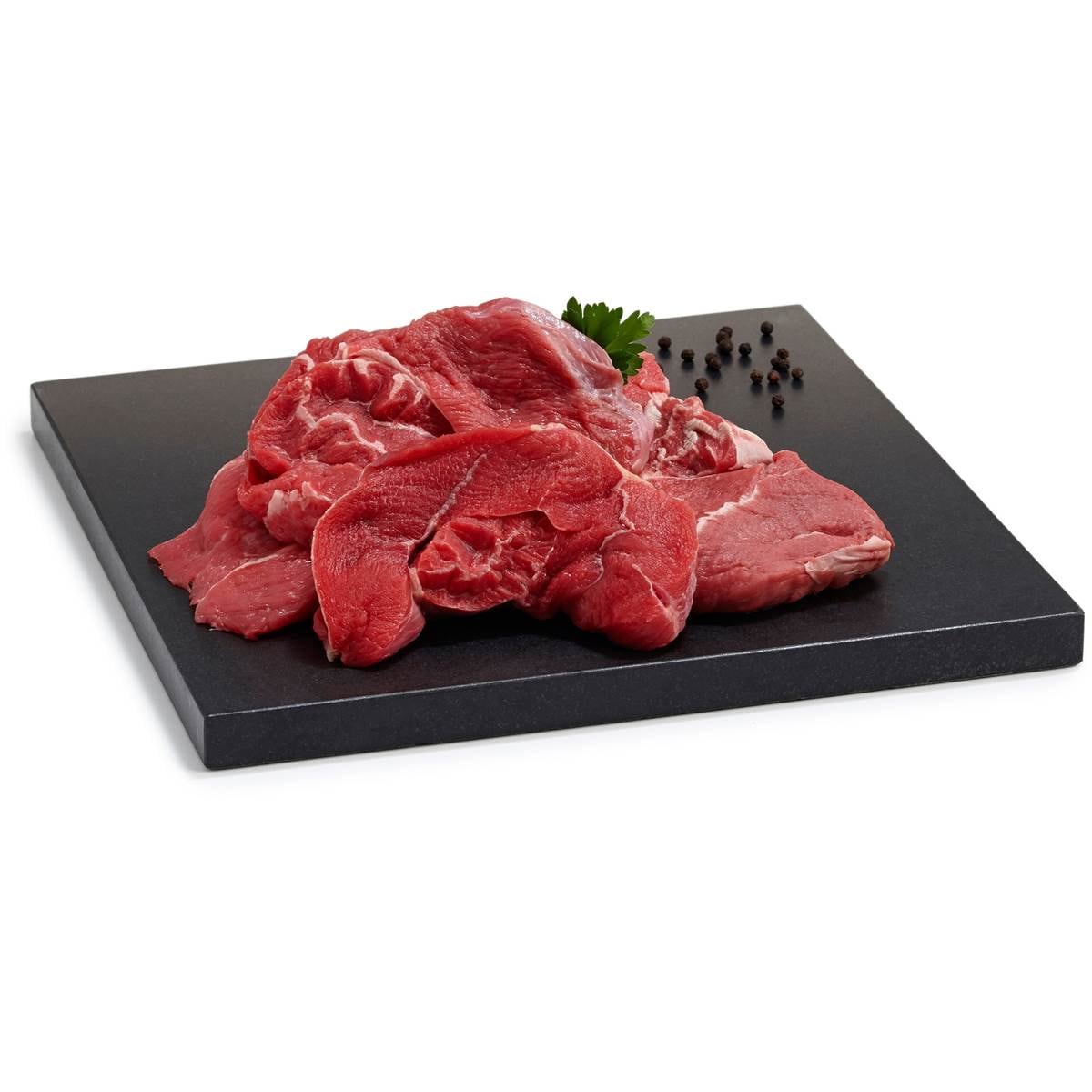 Woolworths Slow Cooked Beef Gravy 350g 700g Woolworths