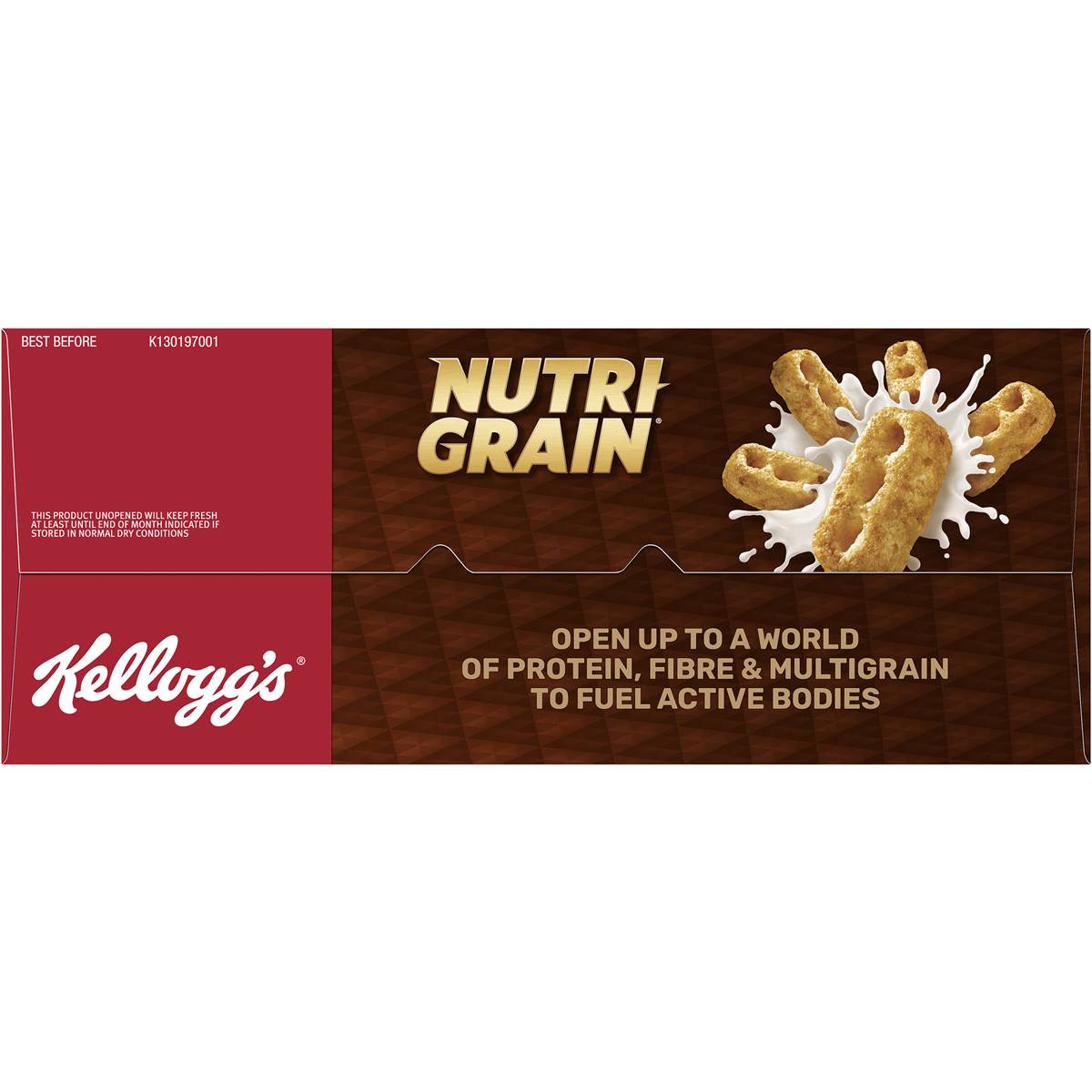 Kellogg