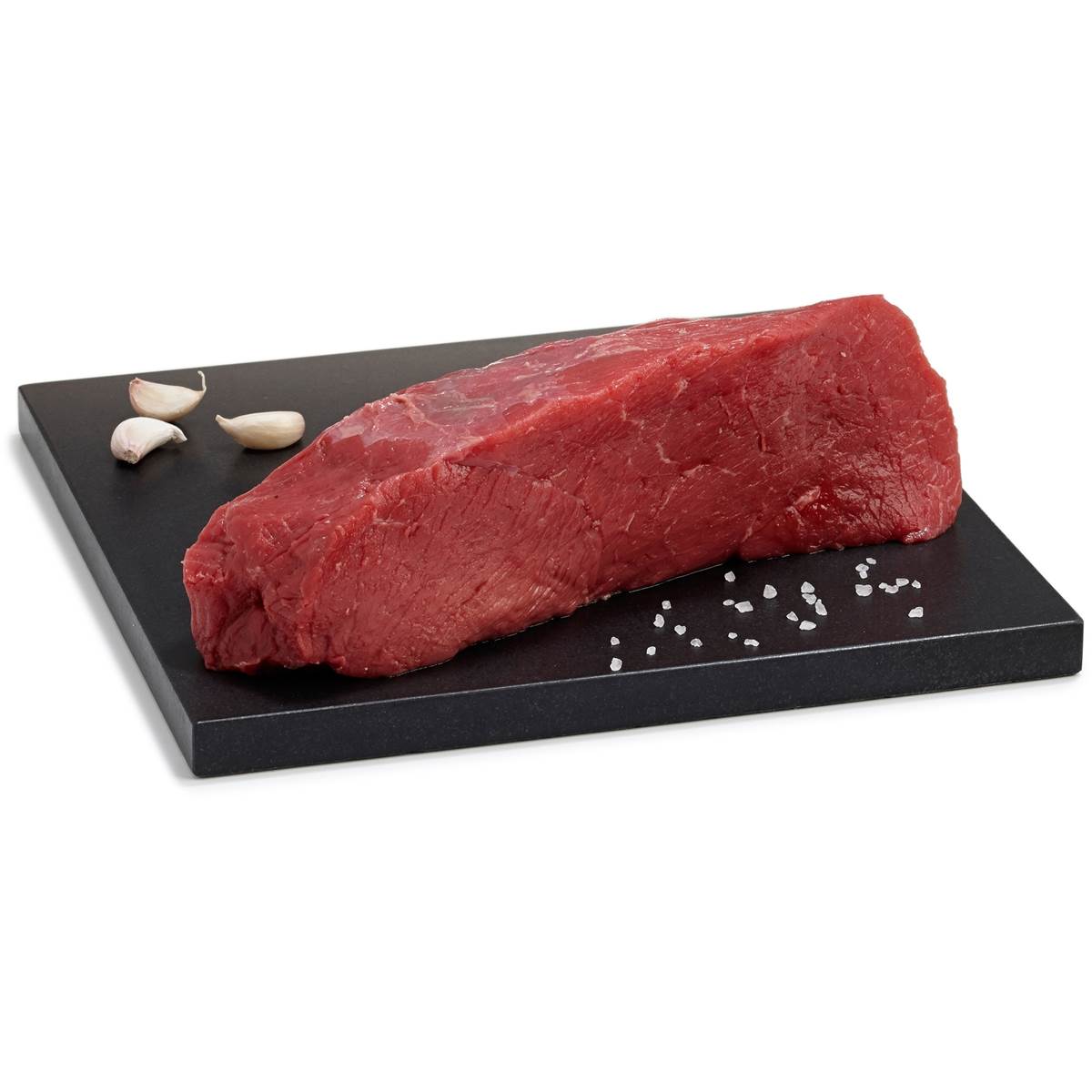 Woolworths Beef Topside Roast Heart Smart 1kg 1.4kg Woolworths