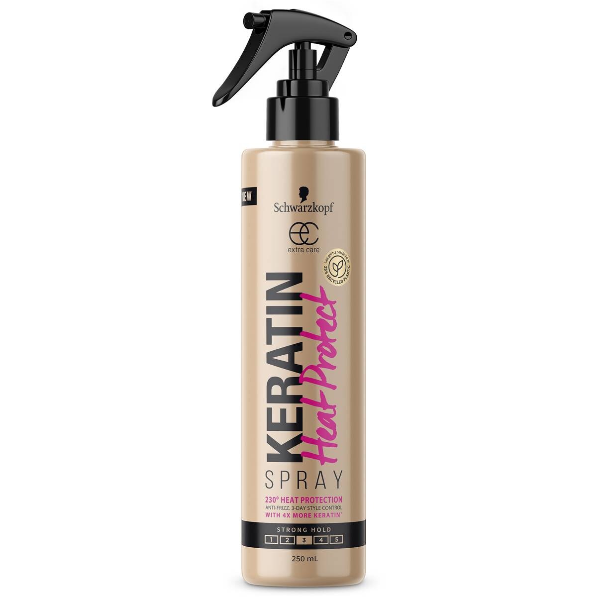 Heat Protect Spray Hitzeschutzspray Rossmann Akapv Heat Protect Spray Hitzeschutzspray Rossmann Akapv