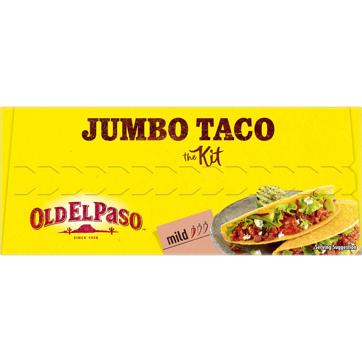 old-el-paso-jumbo-taco-kit-mexican-style-taco-kit-345g-woolworths