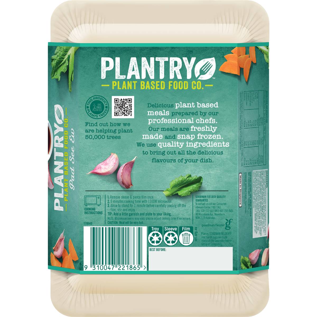 plantry-plant-based-food-co-pad-see-ew-meal-350g-woolworths