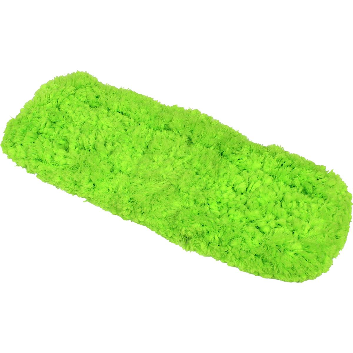 Sabco Open Plan Mop Dry Refill Each Woolworths