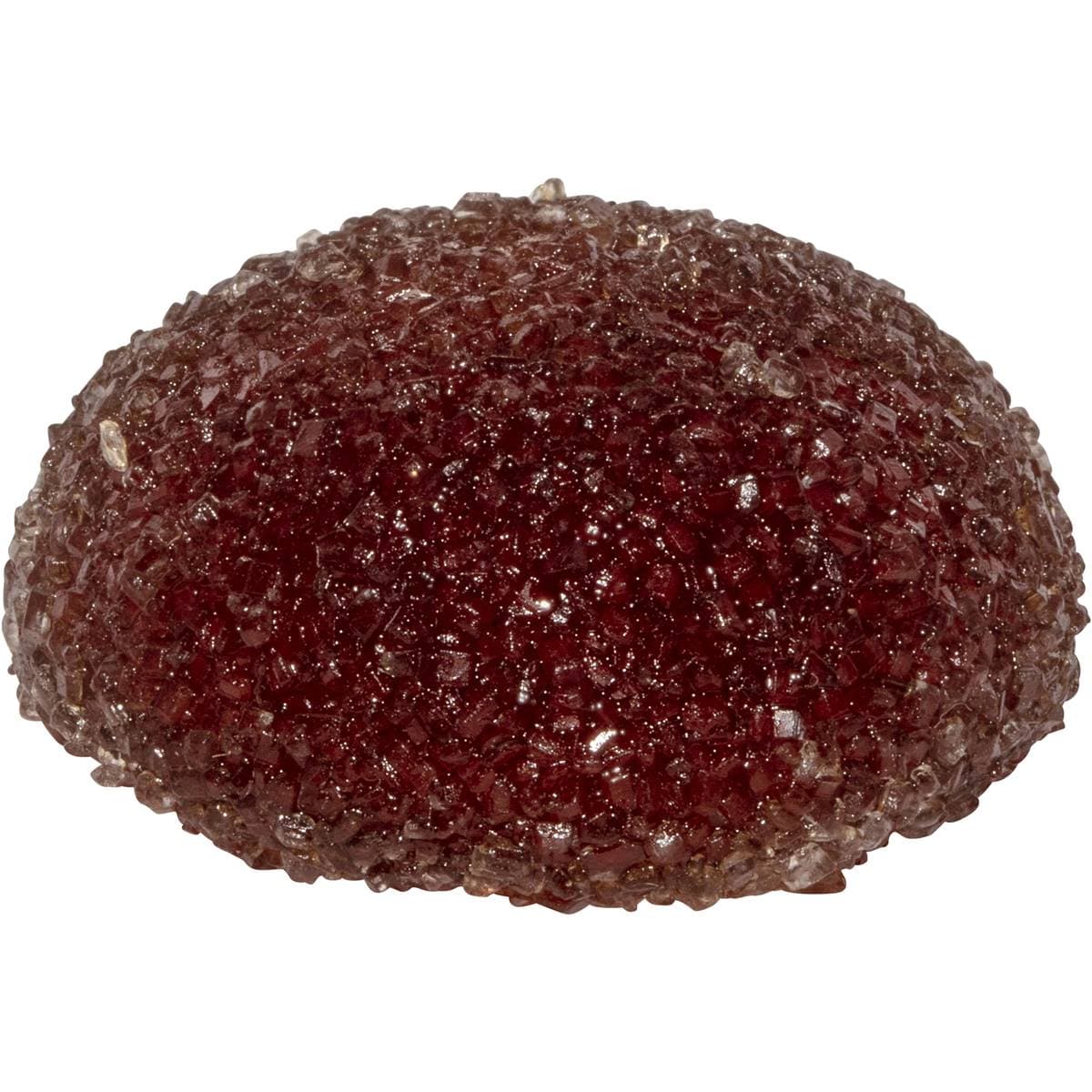 The Iron Company Iron +c Gummies Orange Flavour 20mg Woolworths