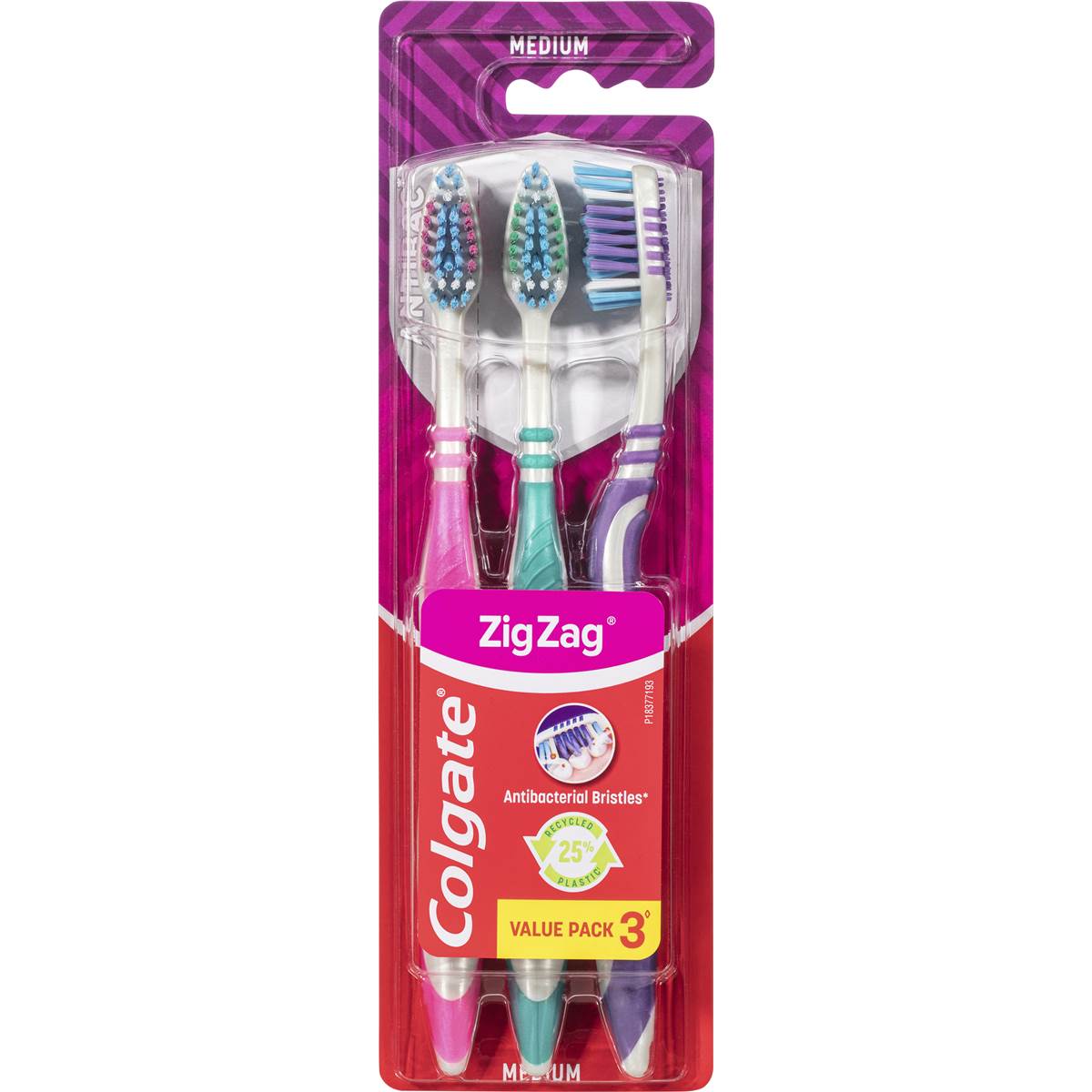 colgate toothbrush woolworths