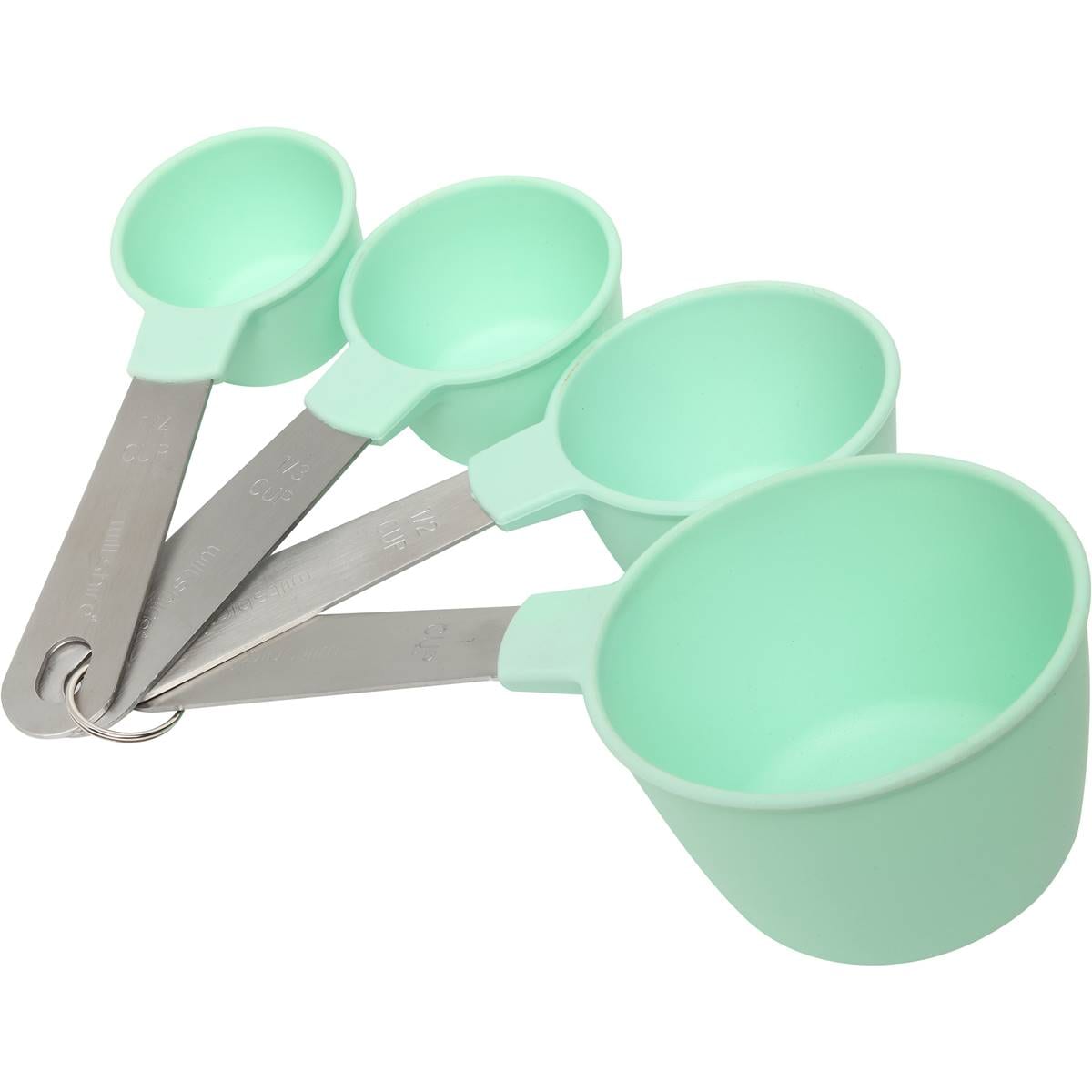 Wiltshire Measuring Cup Set Min Each Woolworths