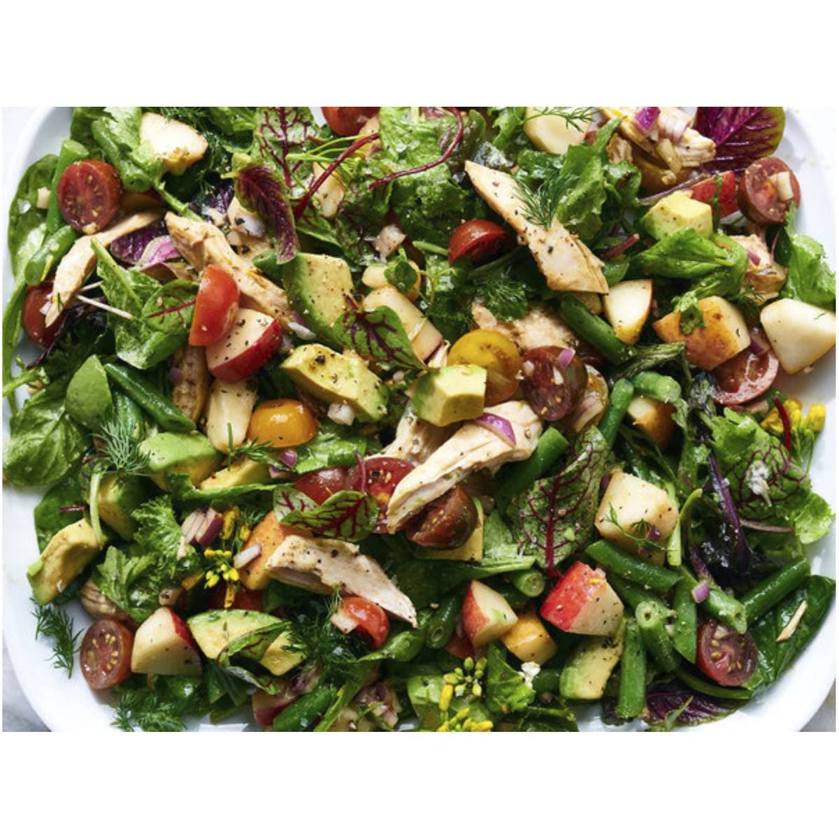 Praise Dressings Italian Fat Free 330ml Woolworths