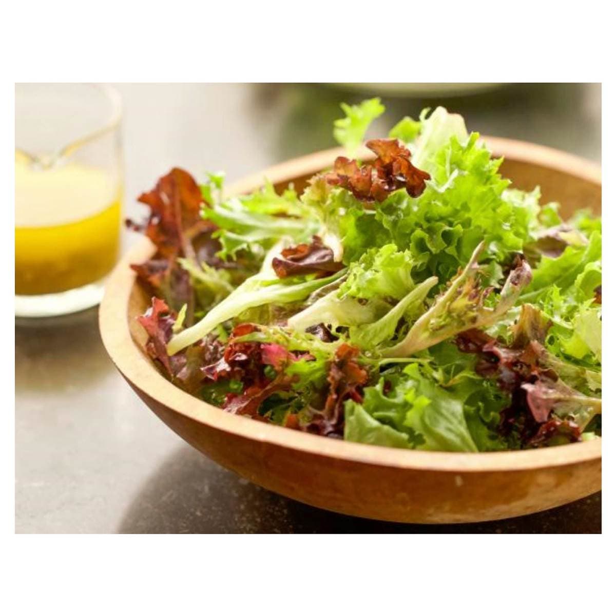 Praise Dressings French Original 330ml Woolworths