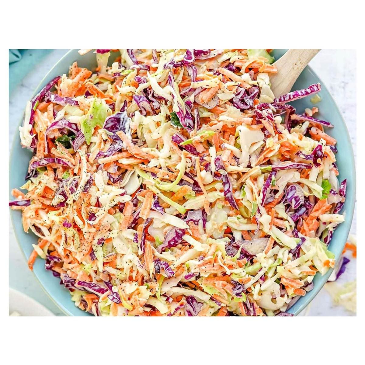 Praise Dressings Coleslaw 99 Fat Free 330ml Woolworths