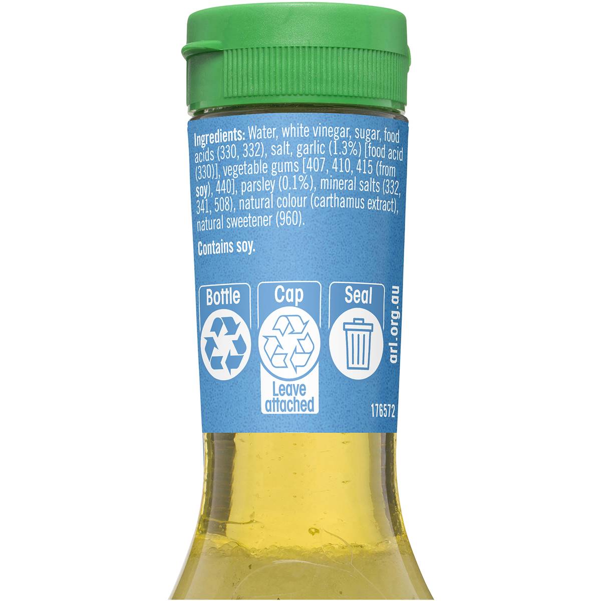 Praise Dressings French Fat Free 330ml Woolworths