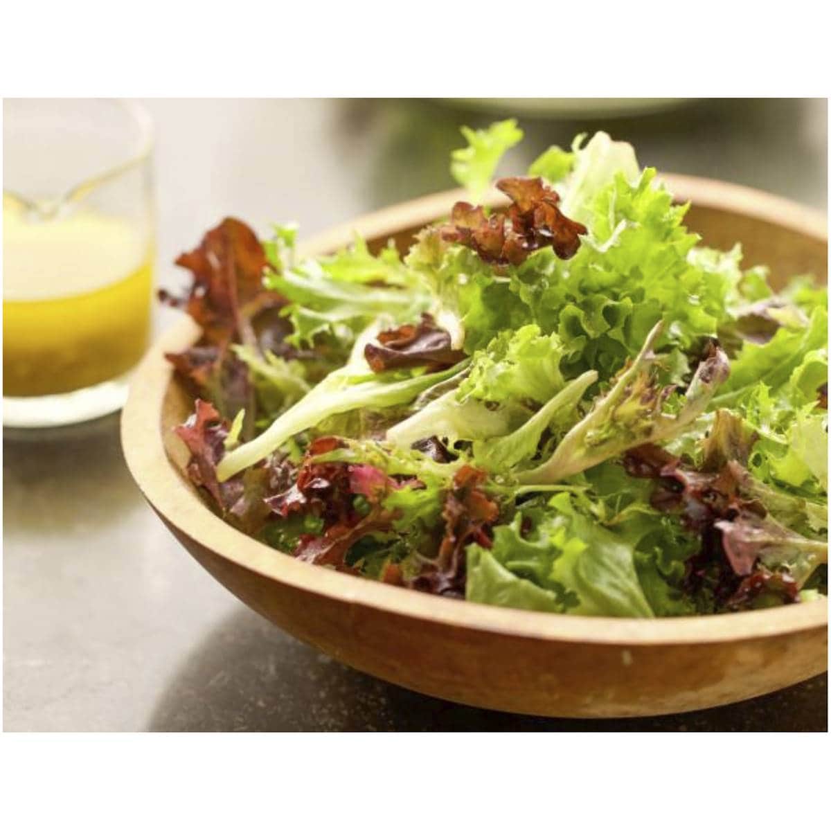 Praise Dressings French Fat Free 330ml Woolworths