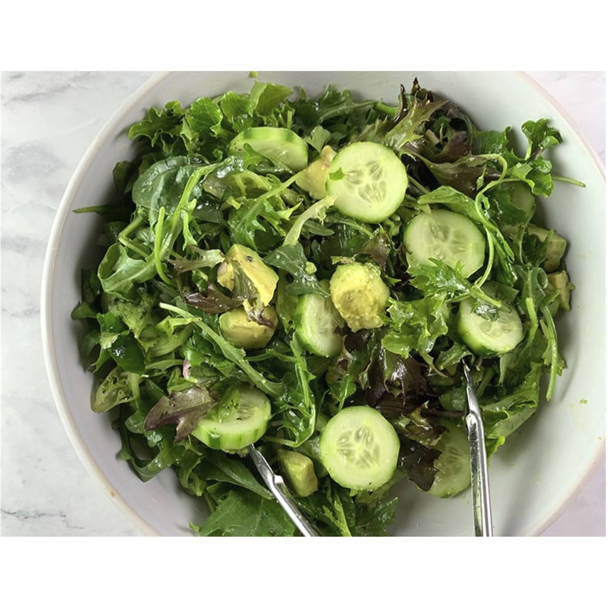 Praise Dressings French Fat Free 330ml Woolworths