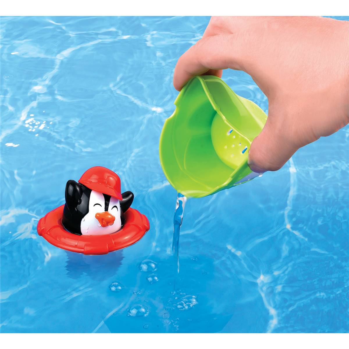 Happkid 3in1 Bathtub Transport Set 3 Pack Each Woolworths