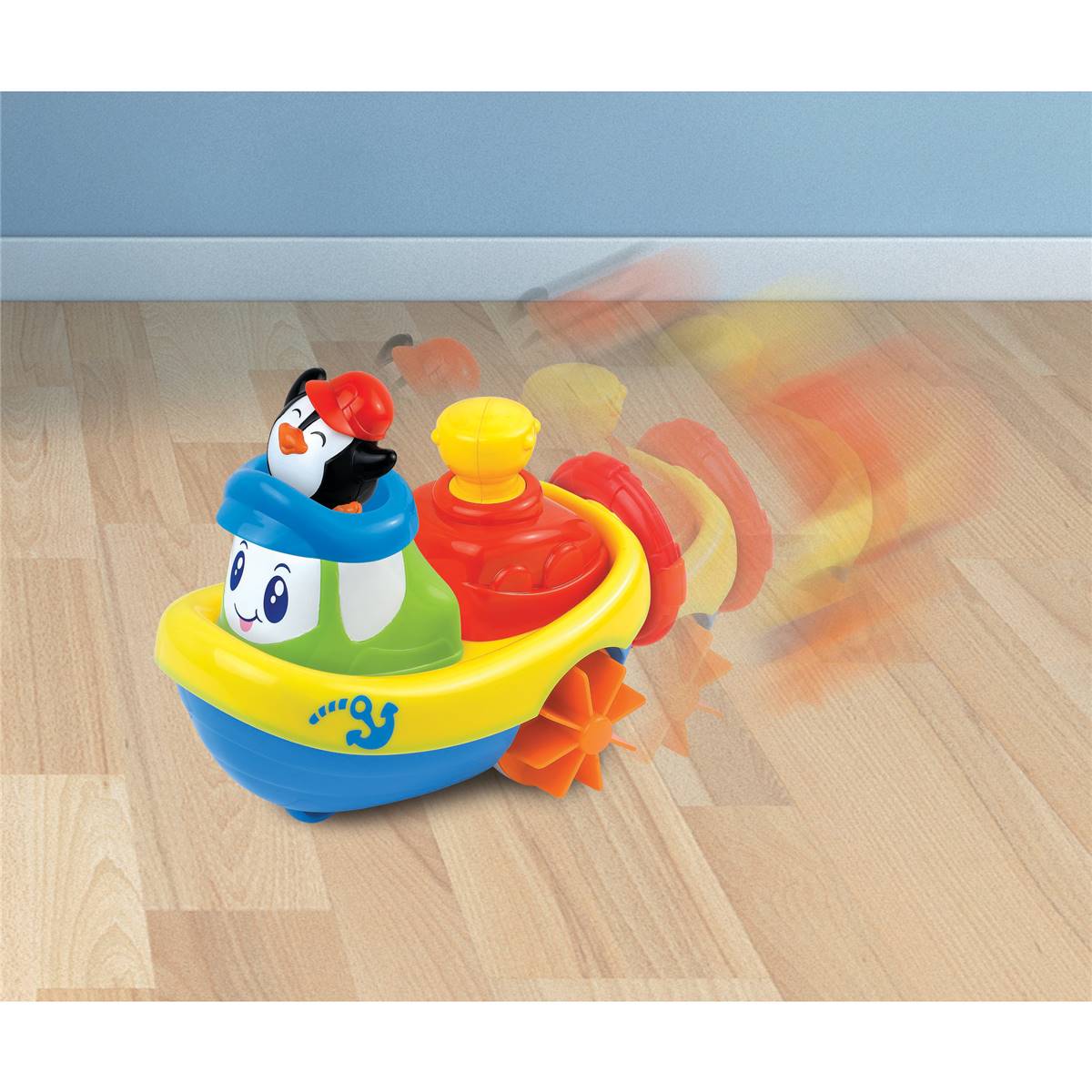 Happkid 3in1 Bathtub Transport Set 3 Pack Each Woolworths