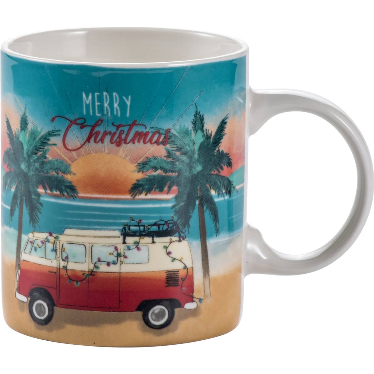 christmas mug woolworths