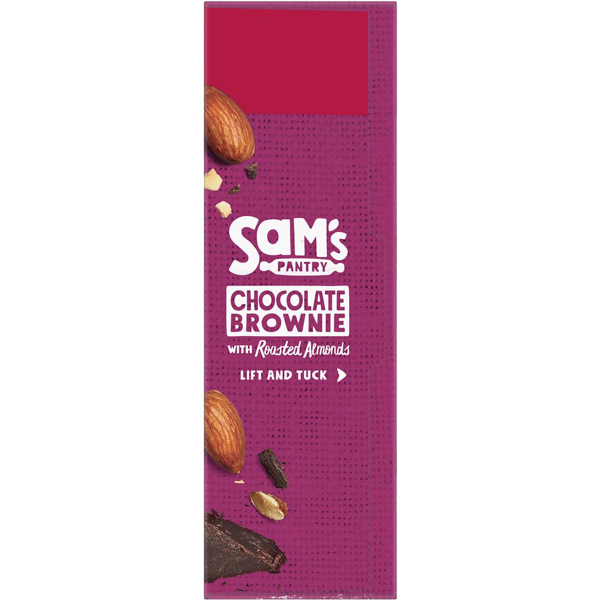 Sam