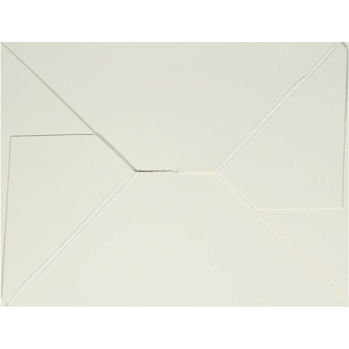 Rite Aid Nursing Pads 40pk Woolworths