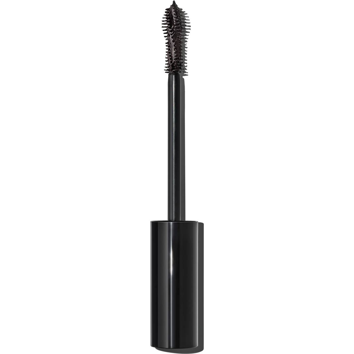 Revlon So Fierce Eyes Wide Open Mascara Black Each | Woolworths