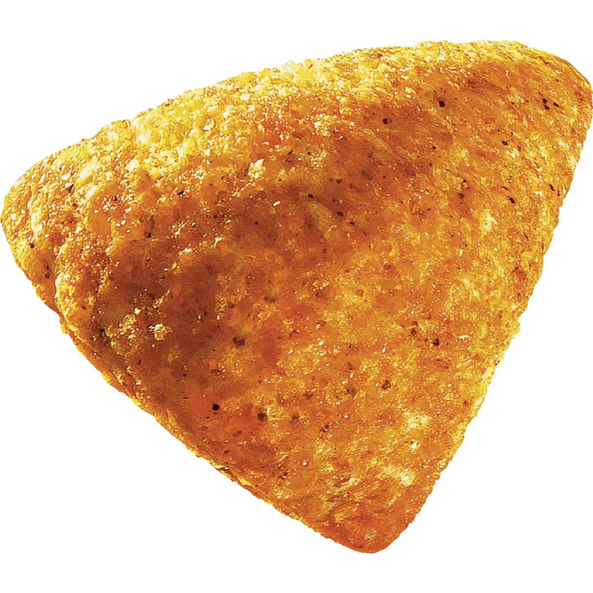 Doritos 3d Crunch Sweet Chilli Corn Chips Share Pack 135g Woolworths