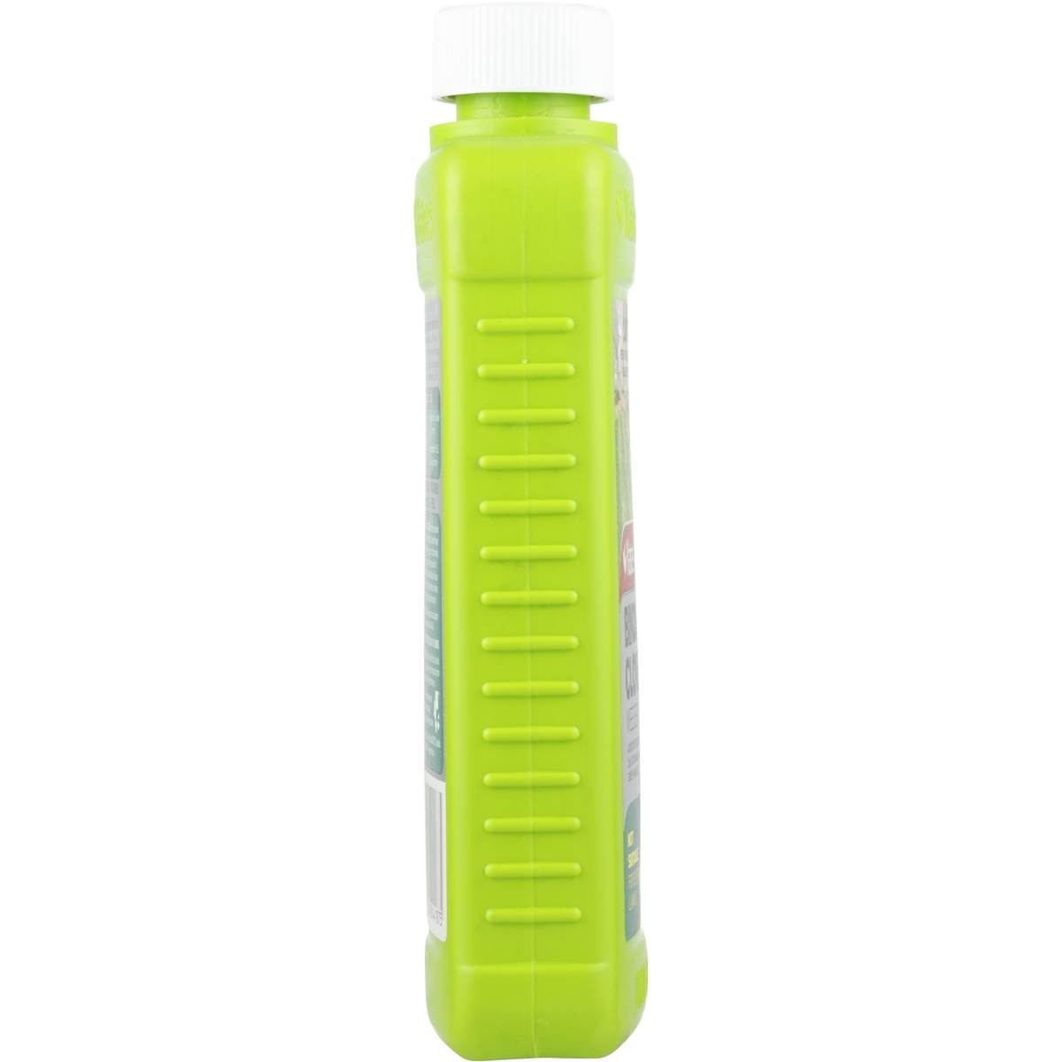 Yates Garden Zero Bindii And Clover Killer 500ml Woolworths