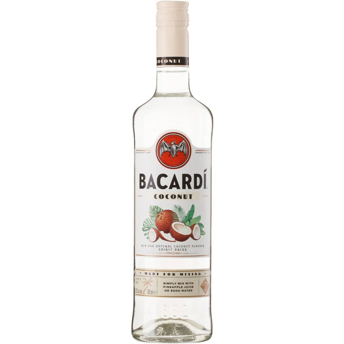 bacardi-coconut-flavoured-rum-700ml-woolworths