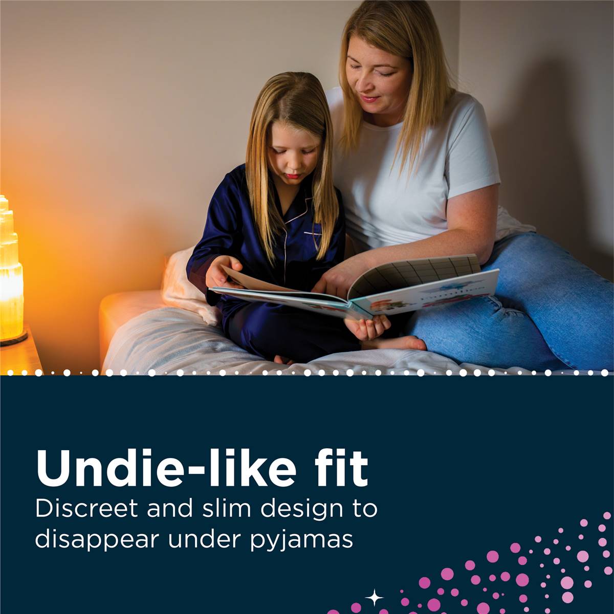 huggies-drynites-night-time-pants-for-girls-2-4-years-13-20kg-10-pack